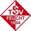 TSV 1904 Feucht e.V.