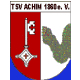 TSV Achim 1860 e.V., Achim, Forening