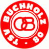 TSV Buchholz von 1908 e.V., Buchholz, Forening