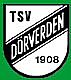 TSV Dörverden e.V., Dörverden, Forening