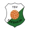 TSV Edesheim von 1920 e.V., Northeim, Drutvo