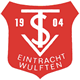 TSV Eintracht Wulften, Wulften, Verein