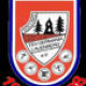 TSV Germania Lauenberg e.V. von 1908, Dassel, Club