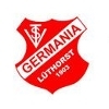 TSV Germania Lüthorst von 1903 e.V.