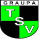 TSV Graupa e.V., Pirna, Vereniging