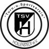 TSV Hollenstedt e.V, Northeim, Club