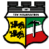 TSV Neuenstein 1881 e.V, Neuenstein, Verein