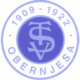 TSV Obernjesa, Rosdorf, zwišzki i organizacje