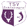 TSV SCHÖNHAGEN e.V., Uslar, Club