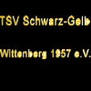 TSV Schwarz-Gelb Wittenberg e.V., Lutherstadt Wittenberg, Club