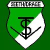 TSV Seeth/Drage e.V. von 1970, Drage, zwišzki i organizacje