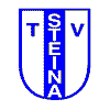 TSV Steina e. V., Bad Sachsa, Verein