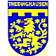 TSV Thedinghausen von 1901 e.V., Thedinghausen, Verein