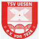TSV Uesen von 1924