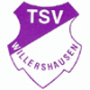 TSV Willershausen 1919 e.V., Kalefeld, Forening