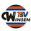 TSV Winsen (Luhe) von 1850 e. V., Winsen (Luhe), zwišzki i organizacje