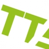TTA Personal GmbH, Berlin, Employment Agency
