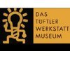 Tüftler-Werkstatt-Museum-Altheim, Frickingen, Muzeji