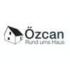 Türel Özcan, Schauenburg, Renovierung