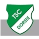 Turn- und Sportclub Dorste von 1907 e.V., Osterode am Harz, Verein