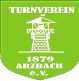 Turnverein 1879 Arzbach e.V., Arzbach, Verein