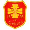 Turnverein 1893 Lieblos e.V.