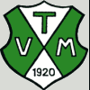 Turnverein Meckelfeld von 1920 e.V., Seevetal, Forening