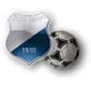 TuS 1910 Birk e.V. Fuball