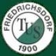 TuS Friedrichsdorf, Gütersloh, Club
