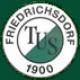 TuS Friedrichsdorf, Gütersloh, Verein