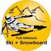 TuS Höllstein Abt.Ski + Snowboard, Steinen, Verein