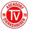 TV Asendorf-Dierkshausen e.V., Asendorf, zwišzki i organizacje