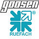 TV-Hifi-Video-Center Goosen, Schneverdingen, Unterhaltungselektronik