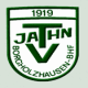 TV Jahn 1919 e.V.Borgholzhausen, Borgholzhausen, Vereniging
