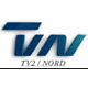 TV2 / NORD, Åbybro, agencja informacyjna