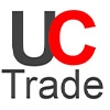 UC-Trade - Car rental, Import & Export, Egå, Autohandel