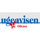 Ugeavisen Odense, Odense C, Avis