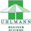 Uhlmann Sonnenschirme e.K., Uttenweiler, Gartencenter