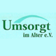 Umsorgt im Alter e. V., Kassel, Verein