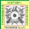 Uniformierte Schützengesellschaft, Neukirch, Vereniging
