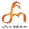 Unternehmen Selbständigkeit - Eugen Marquard, Teltow, Franchise System