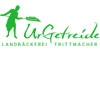 UrGetreide Landbäckerei Trittmacher GmbH, Malschwitz, Bäckerei