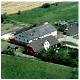 Urlaub an der Nordsee | Ferien auf dem Bauernhof Ehlers "Hof Rickelsbüll", Rodenäs, Ferienwohnung