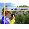 Urlaubsregion-Oberlausitz | Wohnmobilstellpltze | Urlaub Lausitzer Seenland