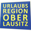 Urlaubsregion Oberlausitz, Großschönau, Toerisme