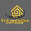 Uwe Herwehe Tiefbau - Straßenbau Wasserbau | Kamenz - Bernsdorf - Bautzen, Kamenz, Tiefbau