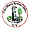 Valtenberg Schützenverein e.V., Steinigtwolmsdorf, zwišzki i organizacje