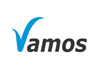 Vamos - Verbund Ausbildungs Modell Sdniedersachsen