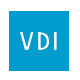 VDI - Verein Deutscher Ingenieure e.V., Hannover, Forbund