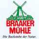 Verein Braaker Mühle e.V., Braak, zwišzki i organizacje